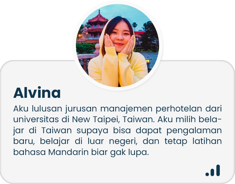 Alvina copy