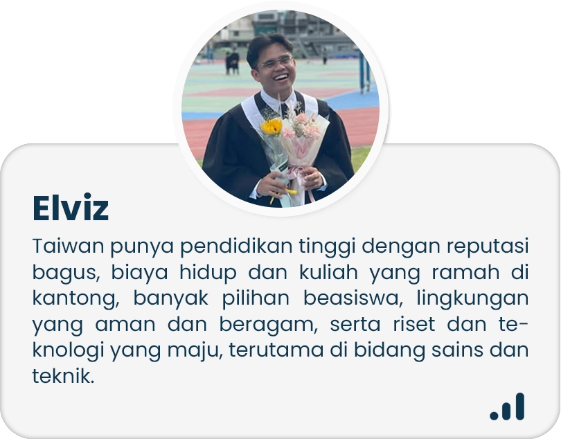 Elviz copy