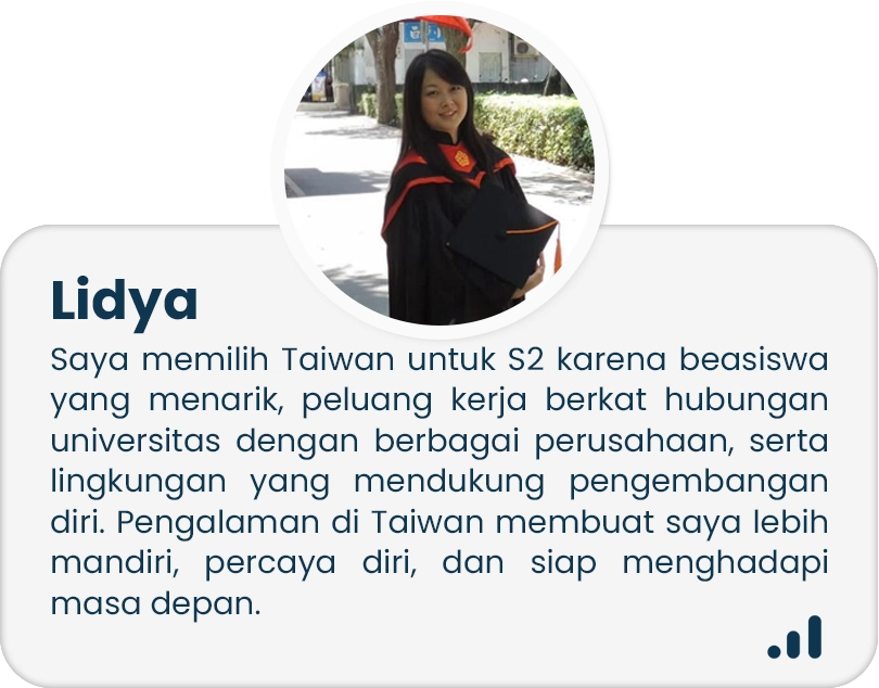 Lidya copy