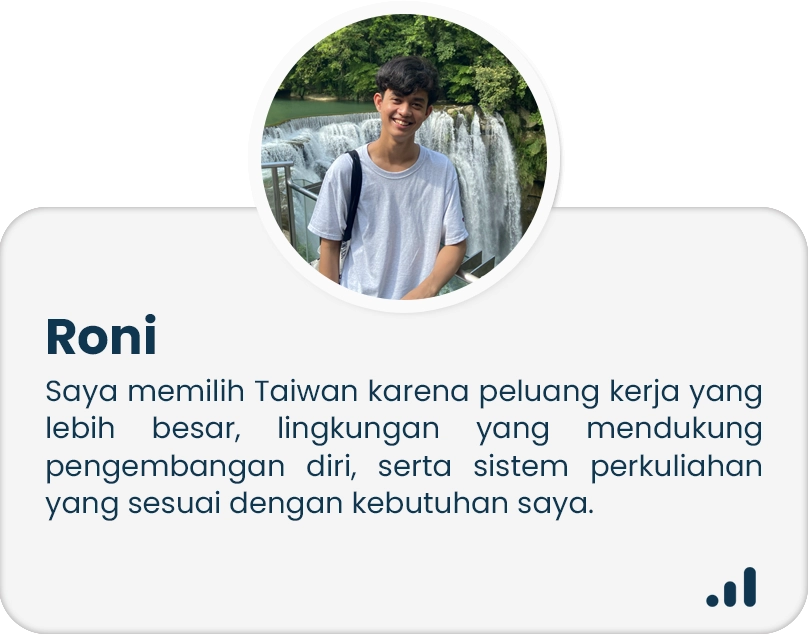 Roni copy