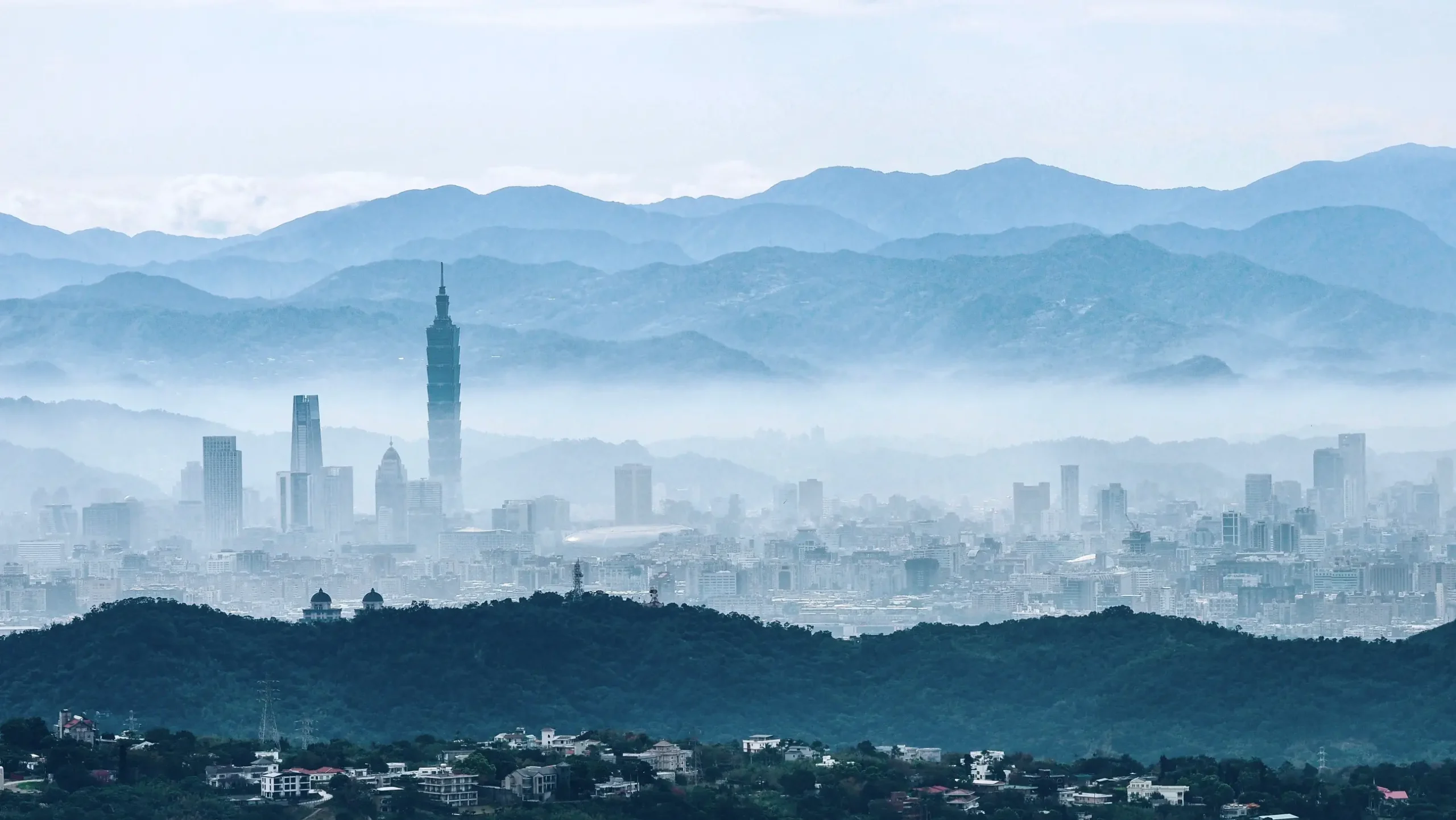 Taiwan (3)